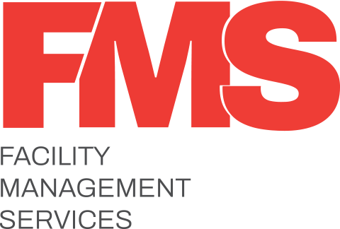 FMSERVICE
