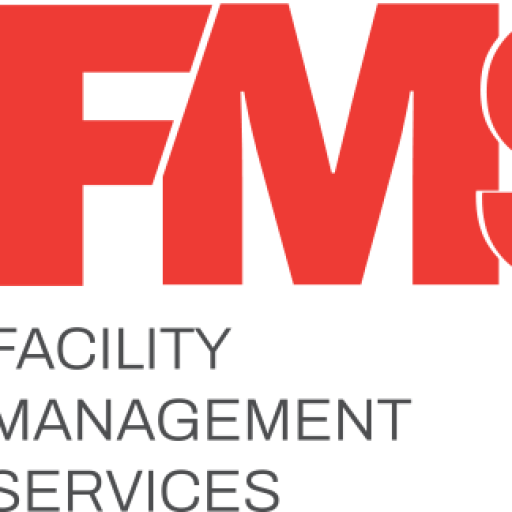 FMSERVICE