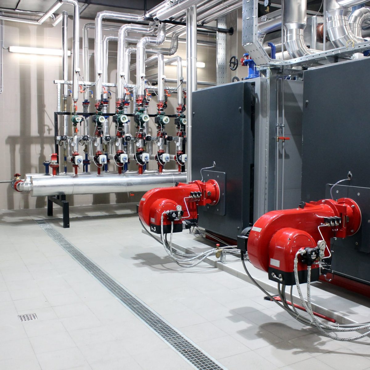 Boiler-pic-4-min-oz90nak98jzogrm2d1522wmmhfravwwoq0i2nnjj6o