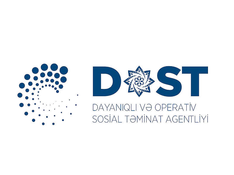 DOST_logo