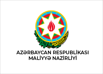 Maliyye-Nazirliyi