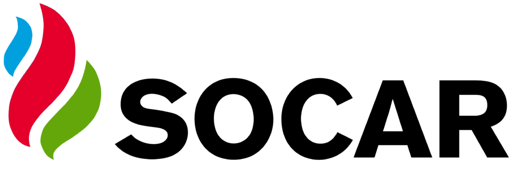 Socar_logo-1024x335