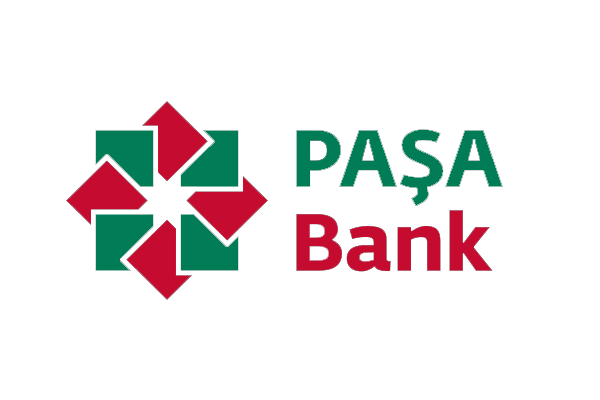pasa-bank