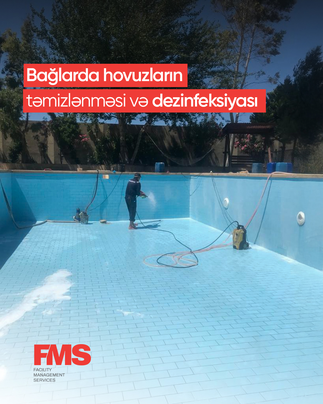 hovuz