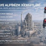 alpinizm xidmetleri